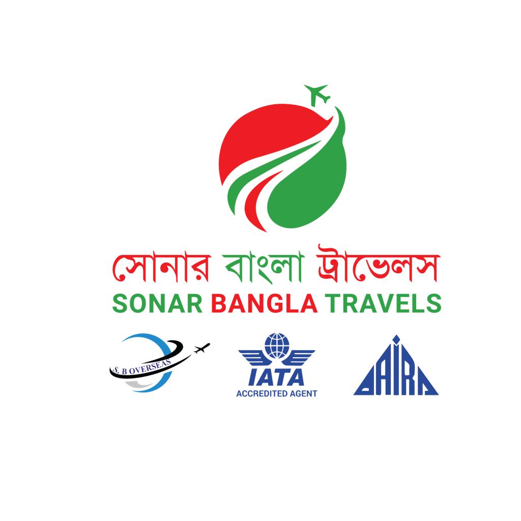 Sonar Bangla Travels Moulvibazar, Ticket Moulvibazar, Ticket Sylhet