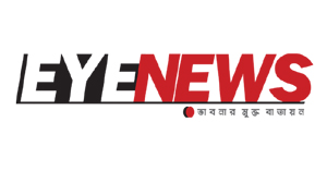 সুইজারল্যান্ডের পর্যটন আকর্ষণসমূহ
