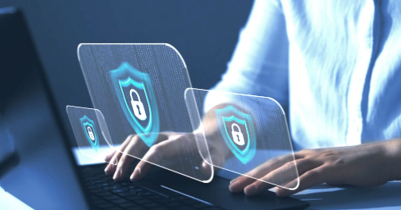 Best antivirus software for pc