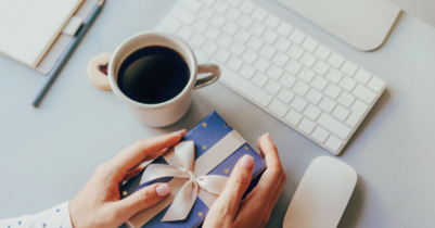 Best tech gifts for geeks 2023