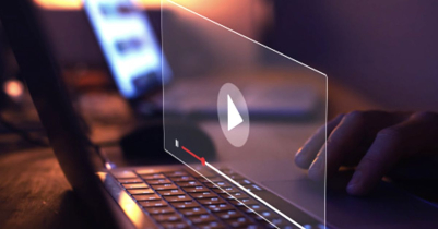 Best tech tutorial for beginners 2023