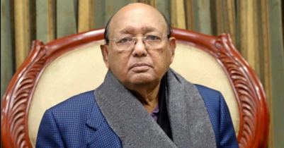 একুশের চেতনায় জাগ্রত বাংলার মানুষ