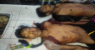 যশোরে পৃথকভাবে ২ যুবক খুন