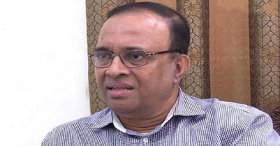 সিলেট ২ : উভয় সংকটে এমপি মোকাব্বির খান