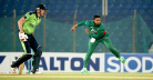 সাকিব একাই নিলেন ৫ উইকেট