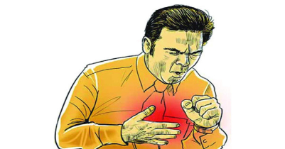সিলেটে ২৫ হাজার ৯১৮ জন যক্ষ্মা রোগী শনাক্ত 