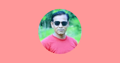 ছাতকে যুবলীগের কর্মী খুনের ঘটনায় গ্রেফতার ৩