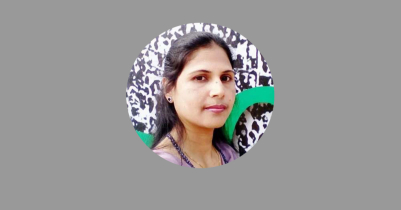 জেসমিনের মৃত্যু : র‍্যাব-৫ এর ১১ জন ক্লোজ 