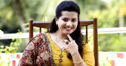 সংগীতশিল্পী ন্যানসির জাতীয় চলচ্চিত্র পুরস্কার চুরি 