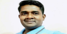 প্রথম আলোর সাংবাদিকের নামে ডিজিটাল আইনে মামলা 