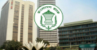 শনিবারে খোলা থাকবে ব্যাংক 