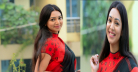 ১ যুগ আগের ভাইরাল ভিডিওর জন্য প্রভাকে আইনি নোটিশ