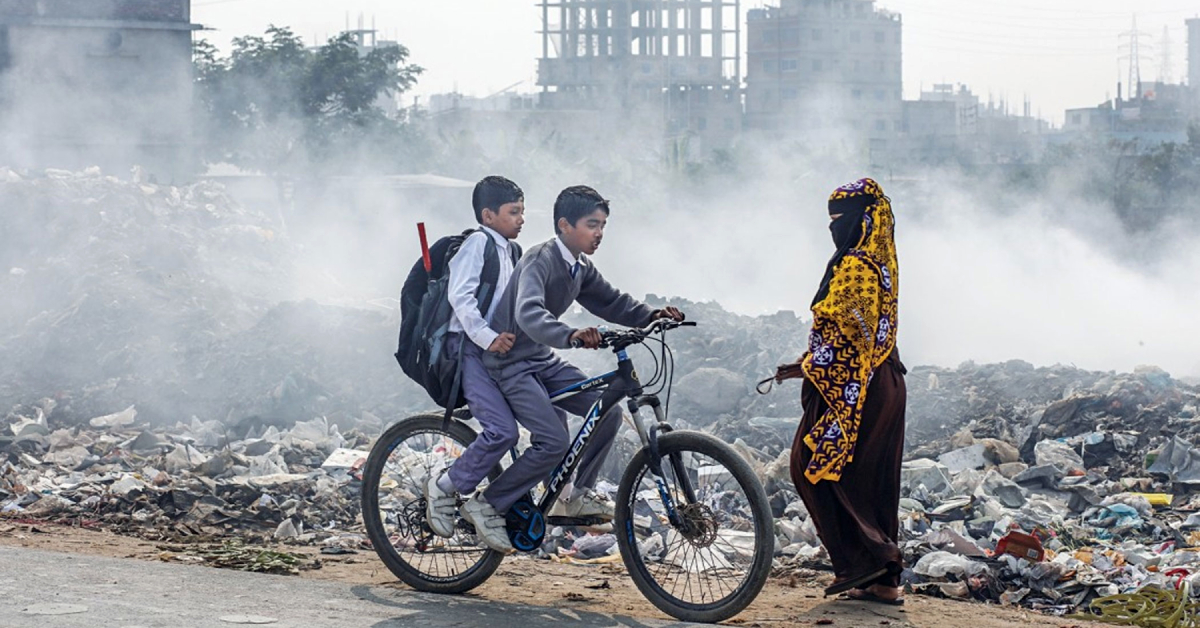 ছবি- সংগৃহীত