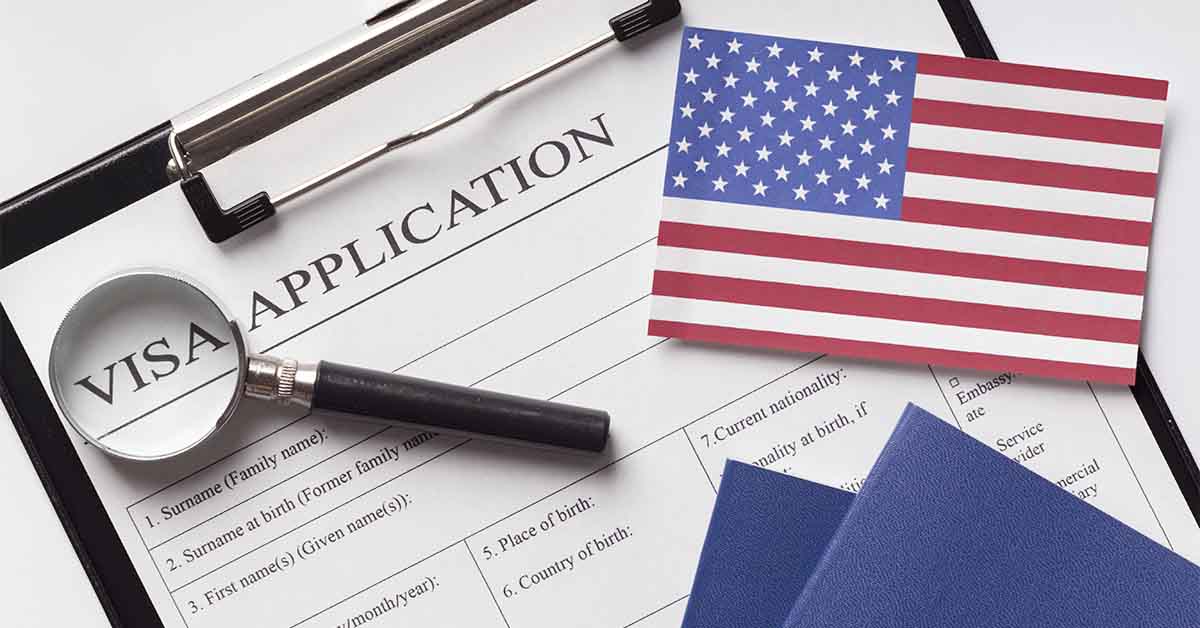 Navigating Immigration: USA Attorney for Successful Applications