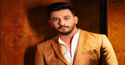 I didn`t do injustice, I did wrong: Bonny