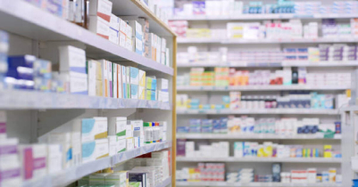 Most of the pharmacies in Habiganj do not have drug license