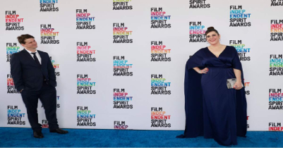 Jason Ritter says I Didn’t Think I ‘Deserved’ Her