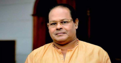 Innocent`s health condition remains critical