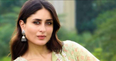 Who is the real Kareena, social media is buzzing