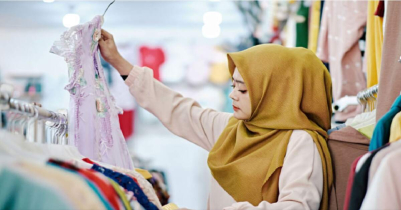 Important things to remember in Eid shopping