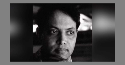 Poet Iqbal Hasan no more