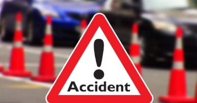 Two died on the road in Sunamganj