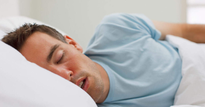 The sleep habits that may help, or hurt, longevity