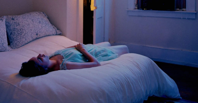 ﻿Sleep Paralysis: What Is It, Causes, Symptoms and Prevention