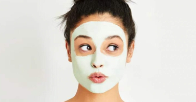 5 easy homemade cooling face masks you need this summer