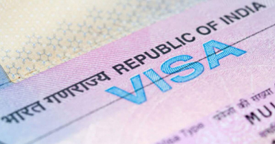 Indian Visa Center New Schedule in Ramadan