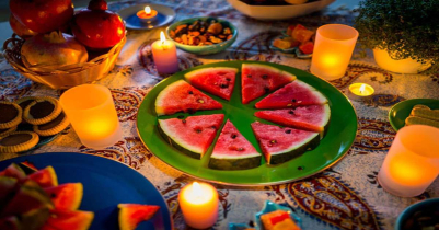Benefits of eating watermelon at Iftar
