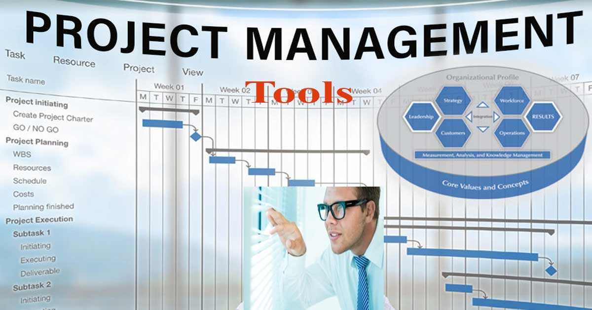 free project management tools free project management tools