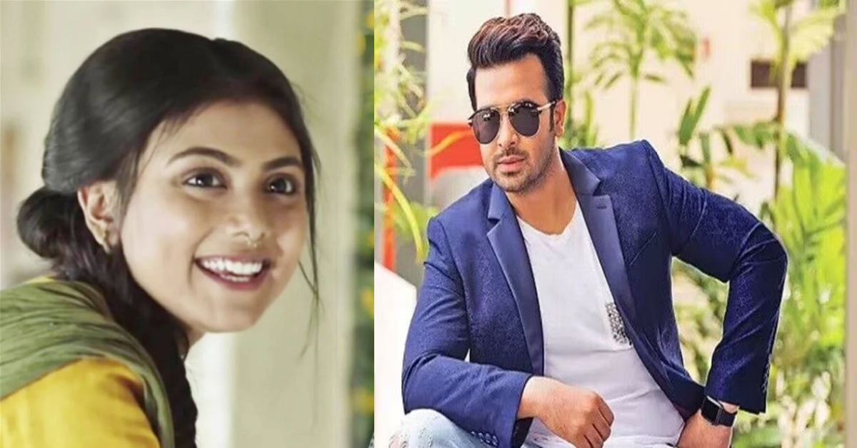 শাকিব খান এবং অভিনেত্রী ইধিকা পাল শাকিব খান এবং অভিনেত্রী ইধিকা পাল