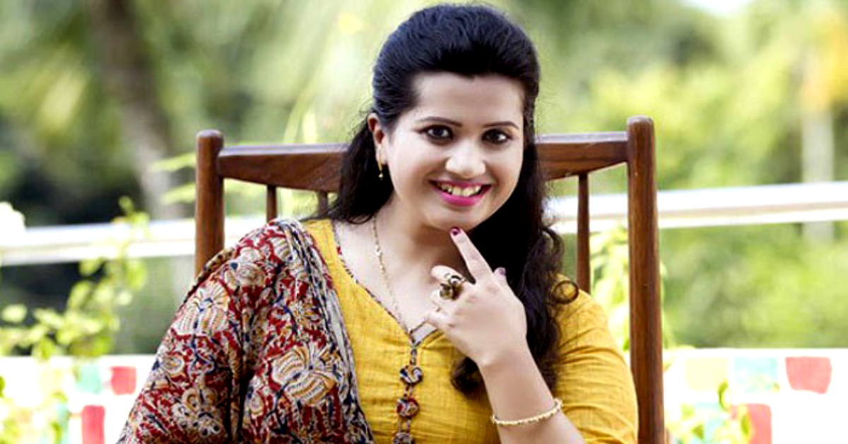 সঙ্গীত শিল্পী নাজমুন মুনিরা ন্যানসি। সঙ্গীত শিল্পী নাজমুন মুনিরা ন্যানসি।