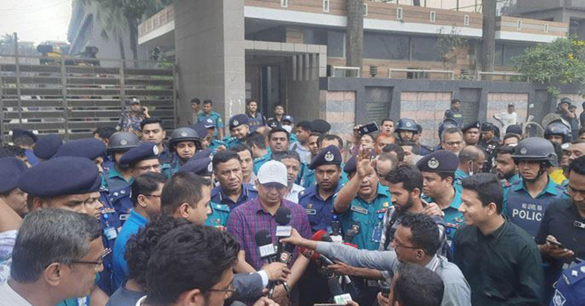 ছবি- সংগৃহীত