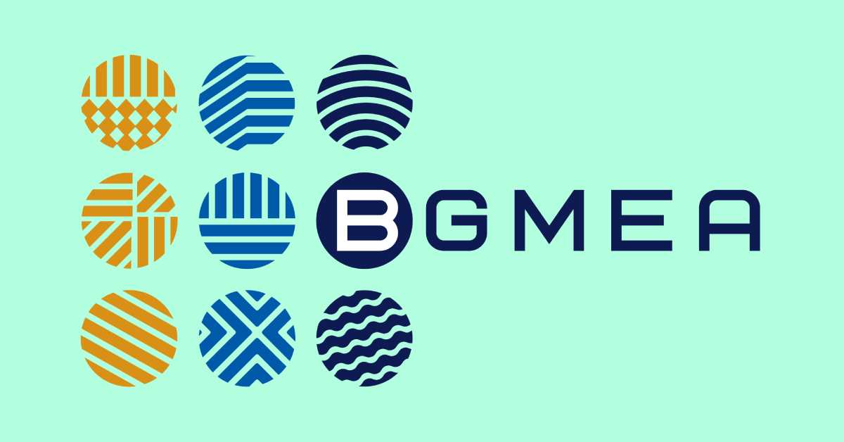 বিজিএমইএ নির্বাচন ফলাফল ২০২৪। 