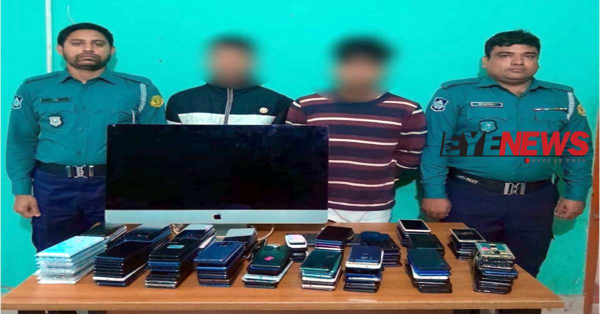 ছবি- আই নিউজ