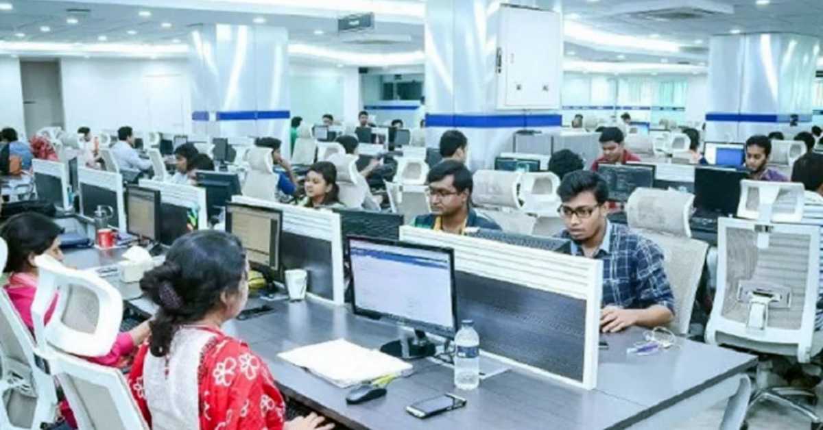 ফাইল ছবি ফাইল ছবি
