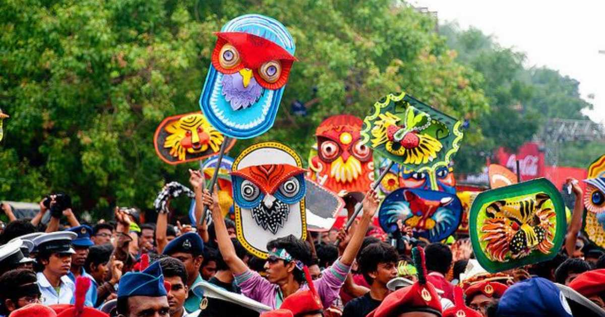 ছবি- সংগৃহীত