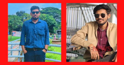 শাবিতে মাদক সম্পৃক্ততার কারণে দুই শিক্ষার্থীকে বহিষ্কার