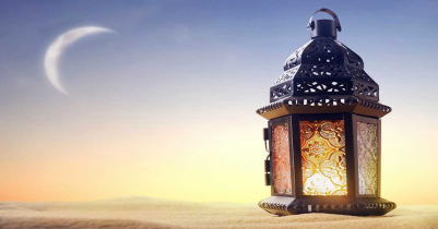 ঈদের দিন থাকতে পারে তাপপ্রবাহ 