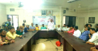 আওয়ামী সাংস্কৃতিক পরিবারের প্রধানমন্ত্রীর জন্মদিন পালন