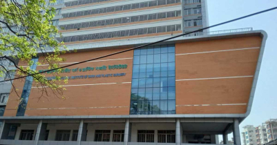 গাজীপুরে গ্যাস সিলিন্ডার বি*স্ফোরণে মৃ ত্যু বেড়ে ১১