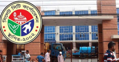 সিসিক নির্বাচন : ৭ মেয়রসহ মোট প্রার্থী ৩৭৯ প্রার্থী