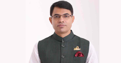 স্মার্ট মৌলভীবাজার গড়ার প্রত্যয়ে জিল্লুর রহমানের ইশতেহার স্মার্ট মৌলভীবাজার গড়ার প্রত্যয়ে জিল্লুর রহমানের ইশতেহার