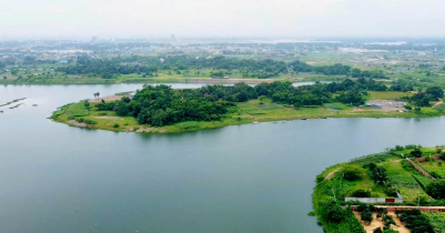 দেশে নদীর সংখ্যা নিয়ে নতুন তথ্য দিলো নদী রক্ষা কমিশন  