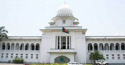 রমজানে স্কুল খোলা থাকবে 