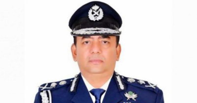 বেনজীর আহমেদের দুর্নীতির অনুসন্ধান চেয়ে হাইকোর্টে রিট 