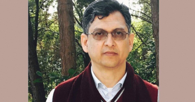 বিএনপি নেতা সালাহউদ্দিনের দেশে ফিরতে বাধা নেই