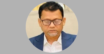 ছেলেকে রক্ষা করতে গিয়ে হা ম লা য় নি হ ত চিকিৎসক 